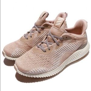 Adidas Alphabounce Sneakers